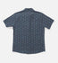 Salty Crew Mens Woven Driver UV