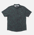 Salty Crew Mens Woven Flagship UV