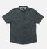 Salty Crew Mens Woven Flagship UV