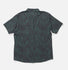 Salty Crew Mens Woven Flagship UV