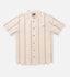 Salty Crew Mens Woven Parker