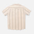 Salty Crew Mens Woven Parker