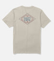 Salty Crew Mens Shirt Iconic