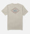 Salty Crew Mens Shirt Iconic