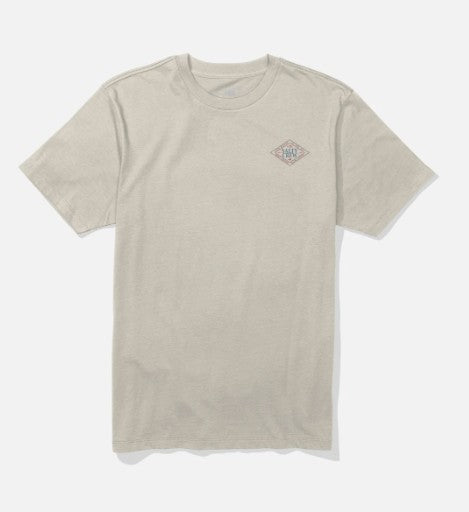 Salty Crew Mens Shirt Iconic
