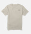 Salty Crew Mens Shirt Iconic