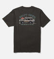 Salty Crew Mens Shirt Get Ready