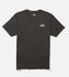 Salty Crew Mens Shirt Get Ready