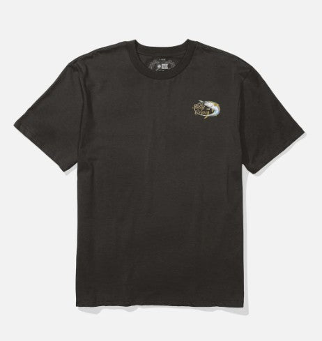 Salty Crew Mens Shirt Yellowtail Classic