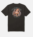Salty Crew Mens Shirt Octopod Crew
