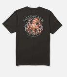 Salty Crew Mens Shirt Octopod Crew