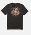 Salty Crew Mens Shirt Octopod Crew