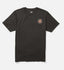 Salty Crew Mens Shirt Octopod Crew