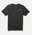 Salty Crew Mens Shirt Whaler Icon