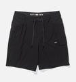 Salty Crew Mens Boardshorts Flagship 20" Boatshort
