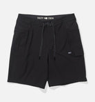 Salty Crew Mens Boardshorts Flagship 20" Boatshort