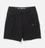 Salty Crew Mens Boardshorts Flagship 20