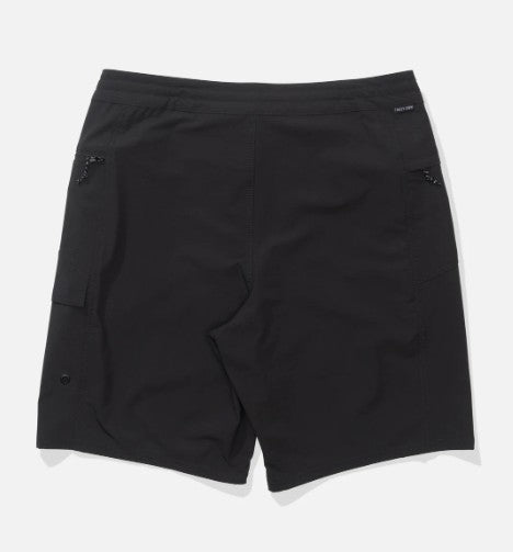 Salty Crew Mens Boardshorts Flagship 20