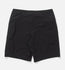 Salty Crew Mens Boardshorts Flagship 20