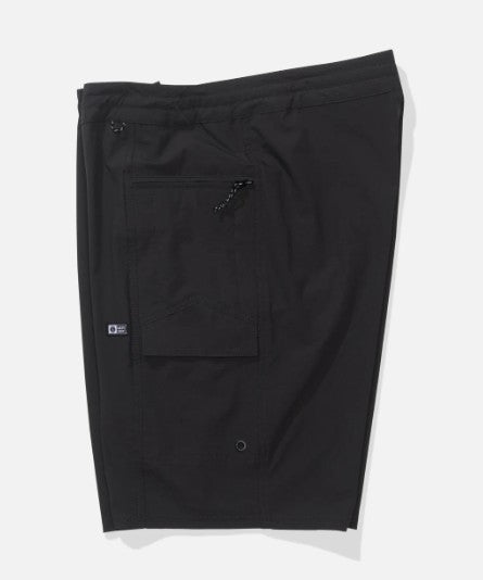 Salty Crew Mens Boardshorts Flagship 20