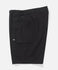 Salty Crew Mens Boardshorts Flagship 20