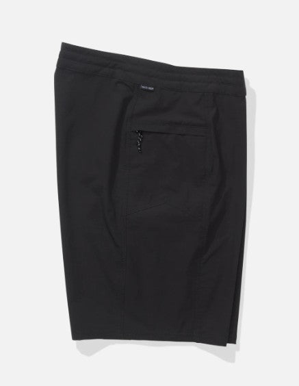 Salty Crew Mens Boardshorts Flagship 20