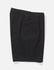 Salty Crew Mens Boardshorts Flagship 20