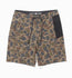 Salty Crew Mens Boardshorts Flagship 20