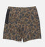 Salty Crew Mens Boardshorts Flagship 20