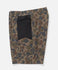 Salty Crew Mens Boardshorts Flagship 20