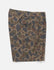 Salty Crew Mens Boardshorts Flagship 20