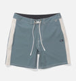 Salty Crew Mens Boardshorts Channel