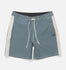 Salty Crew Mens Boardshorts Channel