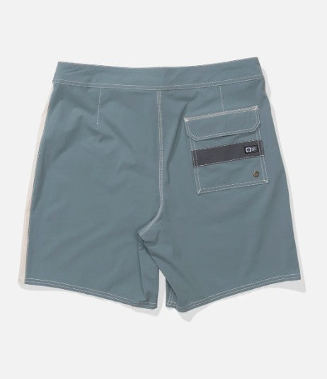 Salty Crew Mens Boardshorts Channel