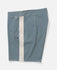 Salty Crew Mens Boardshorts Channel