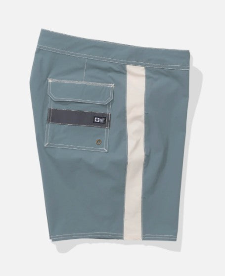 Salty Crew Mens Boardshorts Channel