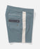 Salty Crew Mens Boardshorts Channel