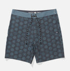 Salty Crew Mens Boardshorts Crew 19"