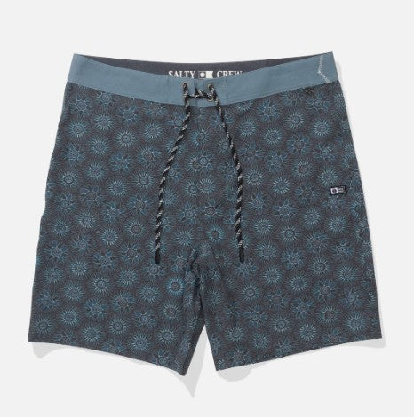 Salty Crew Mens Boardshorts Crew 19