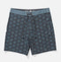 Salty Crew Mens Boardshorts Crew 19