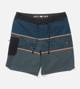 Salty Crew Mens Boardshorts Session 19" Block