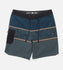Salty Crew Mens Boardshorts Session 19