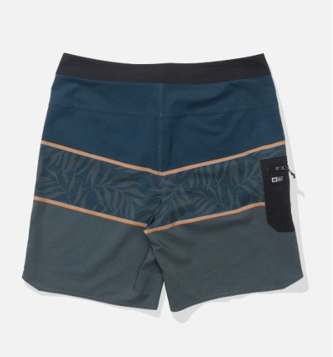 Salty Crew Mens Boardshorts Session 19
