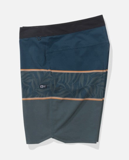 Salty Crew Mens Boardshorts Session 19