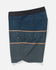Salty Crew Mens Boardshorts Session 19