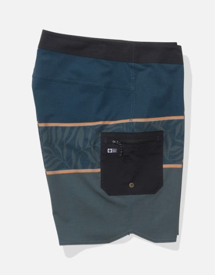 Salty Crew Mens Boardshorts Session 19