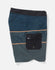 Salty Crew Mens Boardshorts Session 19