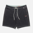Salty Crew Mens Boardshorts Whaler 18.5"