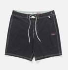 Salty Crew Mens Boardshorts Whaler 18.5"
