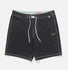 Salty Crew Mens Boardshorts Whaler 18.5